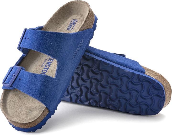 Actual product image Birkenstock Arizona (45)
