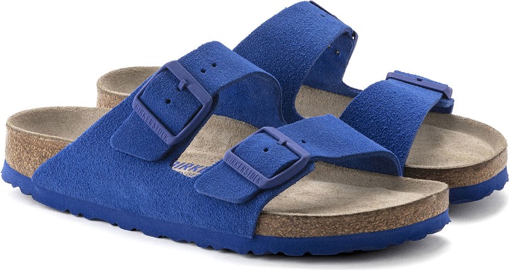 Actual product image Birkenstock Arizona (45)