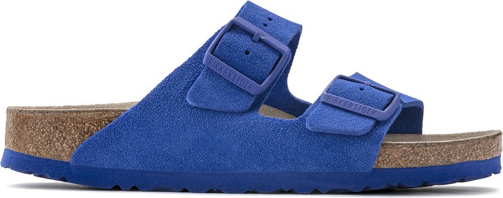 Actual product image Birkenstock Arizona (45)