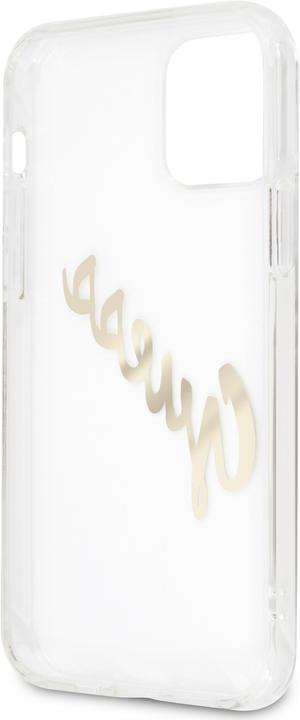 Produktbild Guess Case (Apple iPhone 12 Pro Max)
