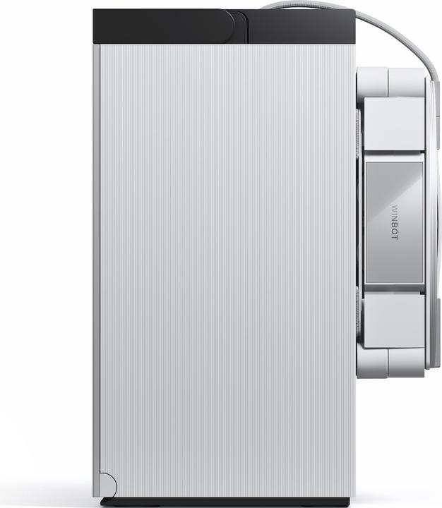 Immagine prodotto Ecovacs W3 Omni