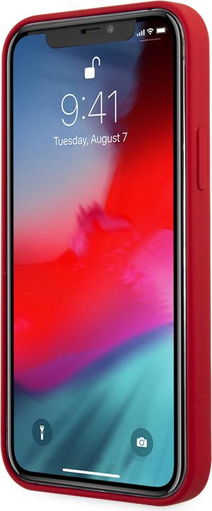 Actual product image Guess Case (Apple iPhone 12, Apple iPhone 12 Pro)