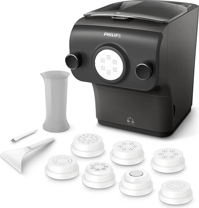Produktbild Philips Avance Collection