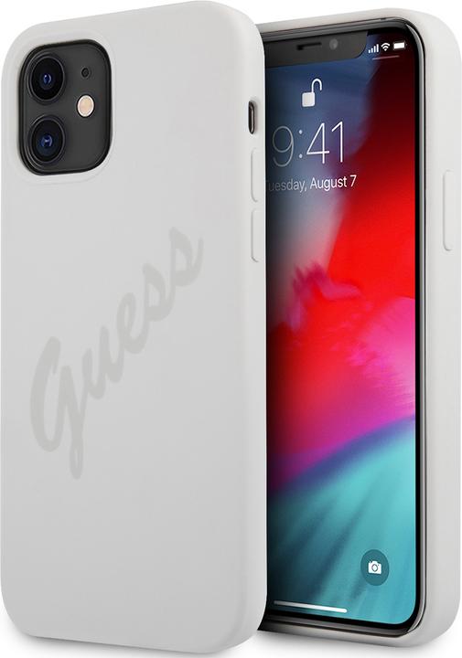 Produktbild Guess Handykette