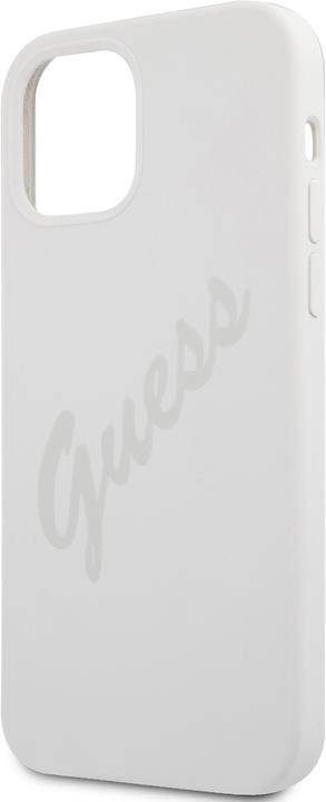 Produktbild Guess Handykette
