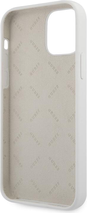 Produktbild Guess Handykette