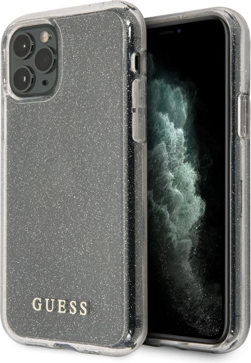 Produktbild Guess Glitter (Apple iPhone 11 Pro Max)