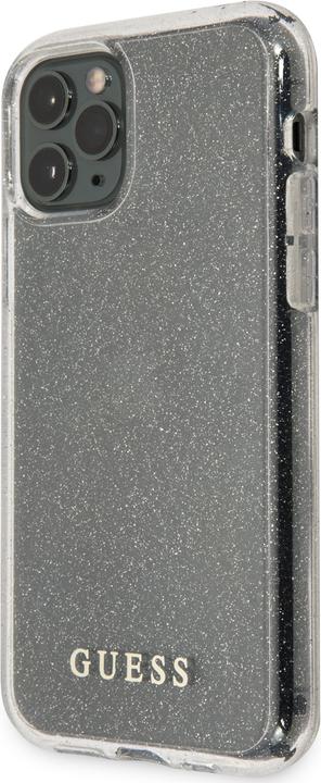 Produktbild Guess Glitter (Apple iPhone 11 Pro Max)