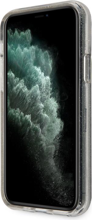 Produktbild Guess Glitter (Apple iPhone 11 Pro Max)