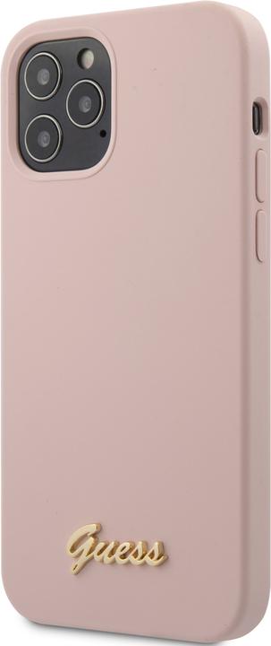 Produktbild Guess Handykette