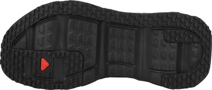 Produktbild Salomon Reelax Moc 6.0 - 58901 (42)