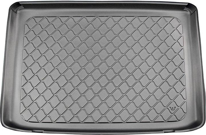 Image du produit Aristar Bac de coffre pour Ford Puma de 2019 à aujourd'hui (plancher de chargement en haut)