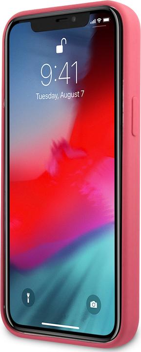 Immagine prodotto Guess Caso (Apple iPhone 12 Pro Max)