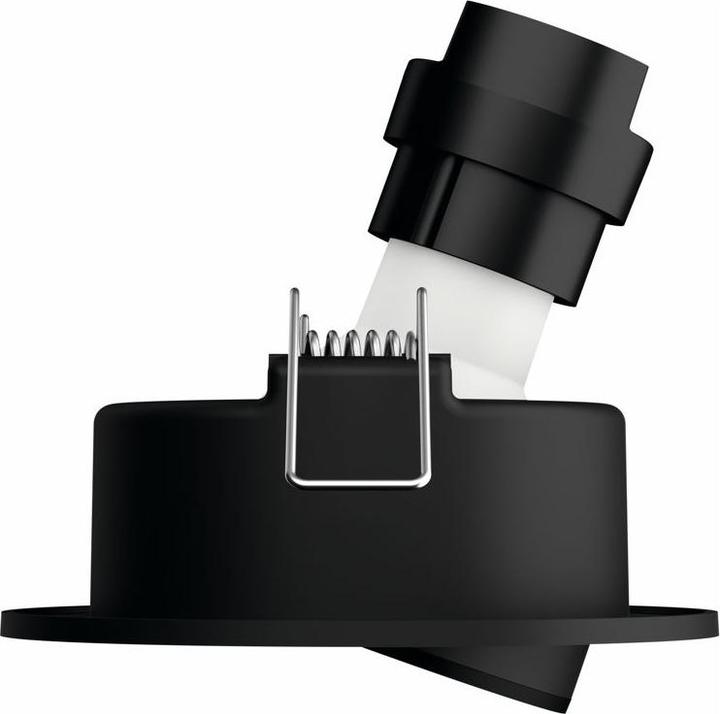 Produktbild Philips Hue Milliskin Basis (250 lm, GU10)