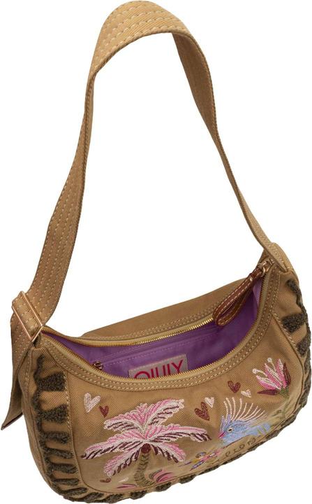 Immagine prodotto Oilily Hamel Shoulder Bag