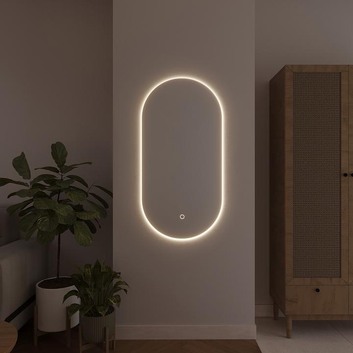 Immagine prodotto ELTAP Micedi (50 x 100 cm)