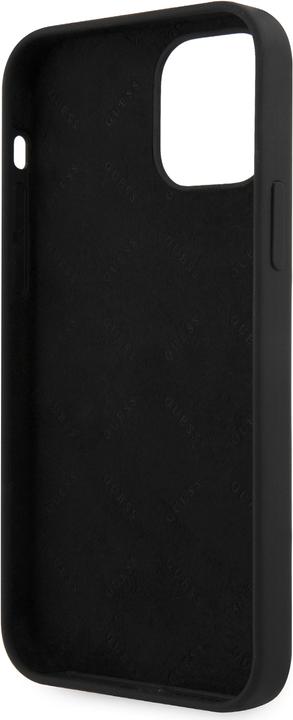 Produktbild Guess Case (Apple iPhone 12 mini)