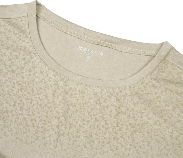 Produktbild Icepeak Brownfield (M)