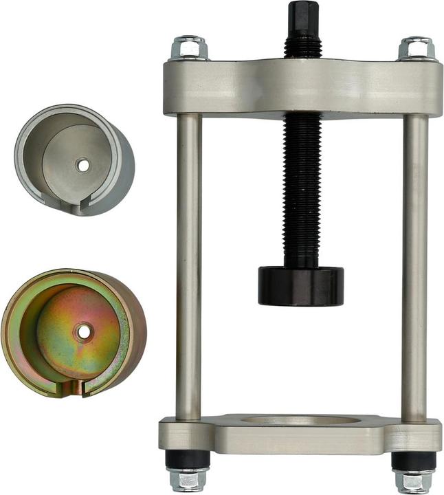 Produktbild Brilliant Tools Hinterachs-Querlenkerbuchsen-Werkzeug-Satz