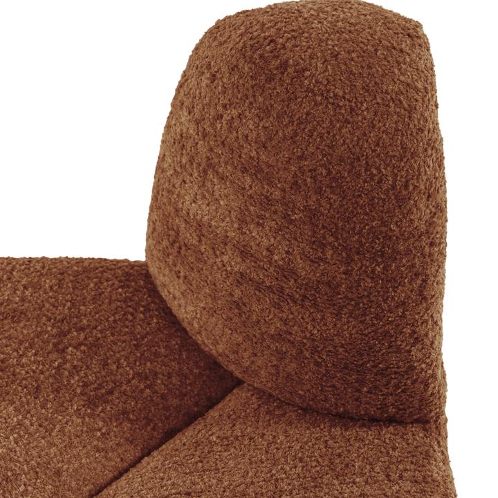Produktbild Woood Mojo (100 cm)