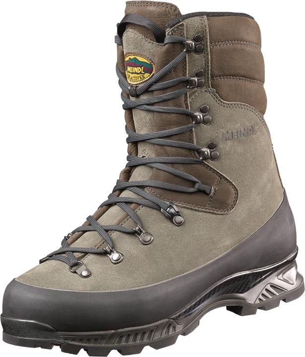 Produktbild Meindl Kibo GTX Schuhe (42)