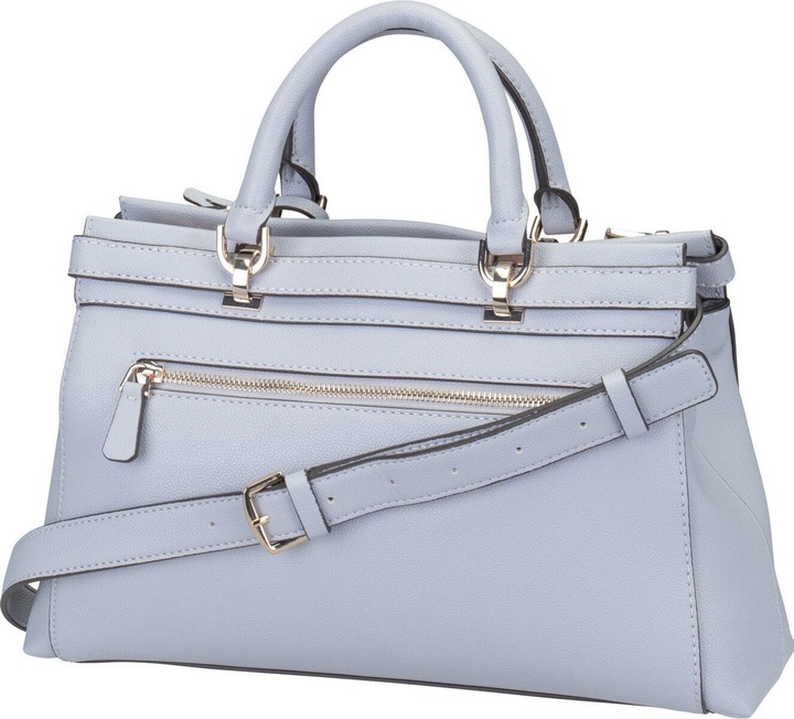 Produktbild Guess Henkeltasche