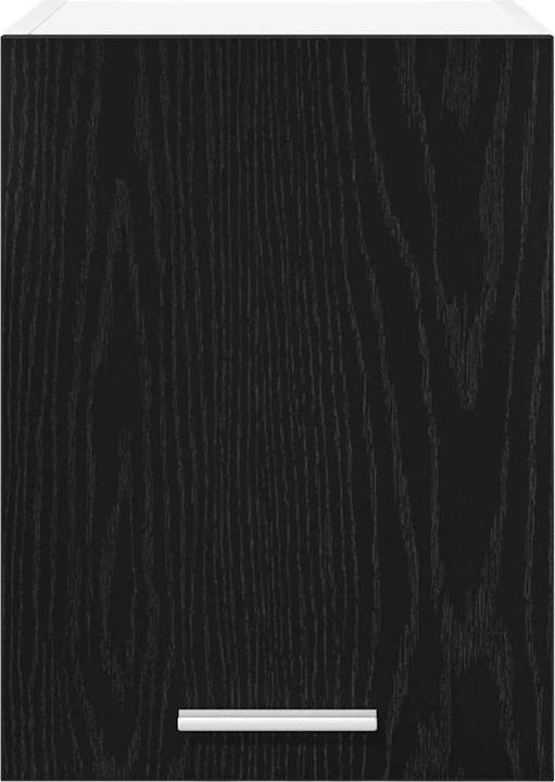 Produktbild vidaXL Küchenaufbewahrung (31 x 30 x 40 cm)