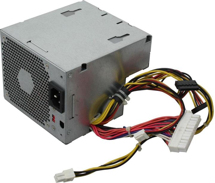Produktbild Dell 280W Power Supply, UPC, Flex (280 W)