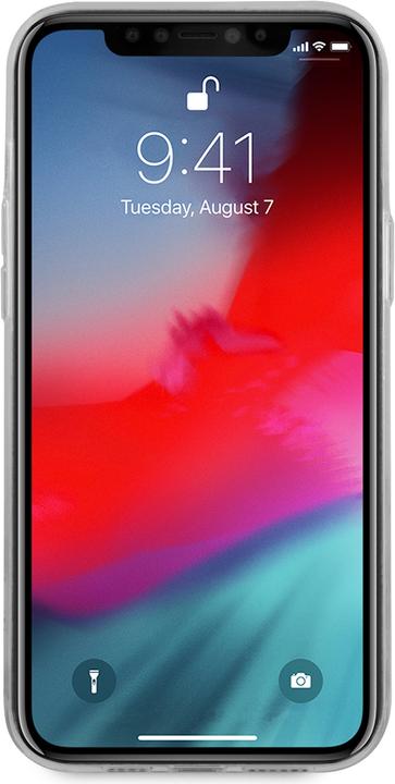 Actual product image Guess Case (Apple iPhone 12 Pro Max)