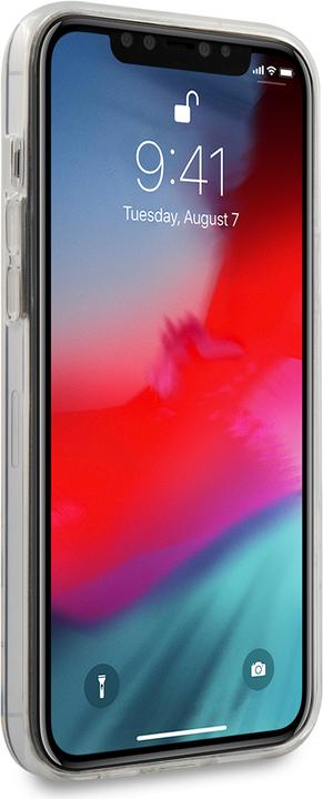 Actual product image Guess Case (Apple iPhone 12 Pro Max)