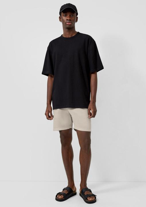 Produktbild s.Oliver Bermuda (XXL)