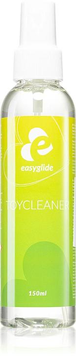 Produktbild EasyGlide Toy Cleaner (150 ml)