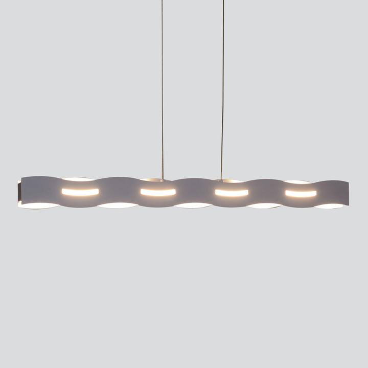 Produktbild Luce ambiente Design Wave (2300 lm)
