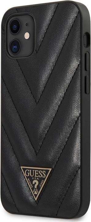 Image du produit Guess Cas (Apple iPhone 12 mini)