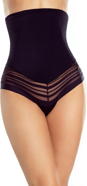 Immagine prodotto Eldar Modello di mutandine (M)