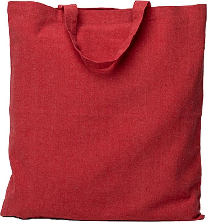 Image du produit Printwear - Tote bag