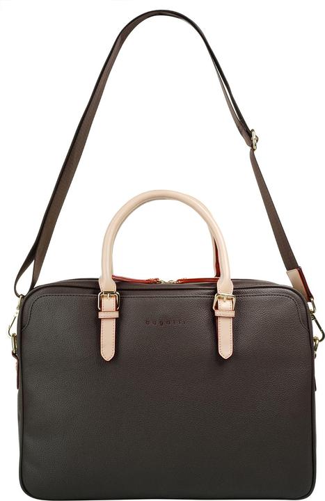 Image du produit Bugatti Porte-documents Ella Briefcase