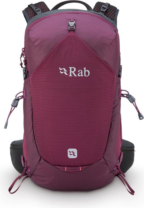 Produktbild Rab Protium 18 ND (18 l)