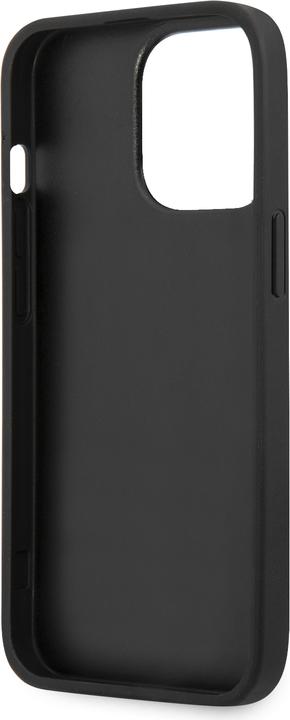 Produktbild Guess Case (Apple iPhone 13 Pro)