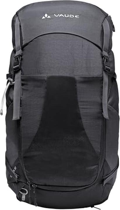 Immagine prodotto Vaude Brenta (30 l)