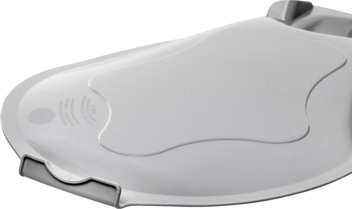 Produktbild Rotho Babydesign Badewanneneinsatz Top und Topxtra