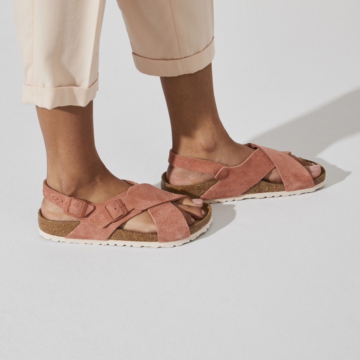 Actual product image Birkenstock Tulum (39)