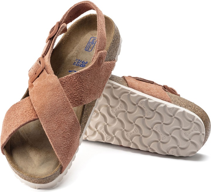 Actual product image Birkenstock Tulum (39)