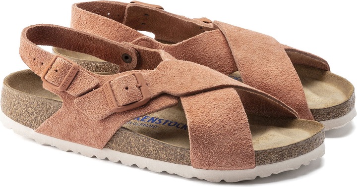 Actual product image Birkenstock Tulum (39)