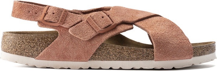 Actual product image Birkenstock Tulum (39)