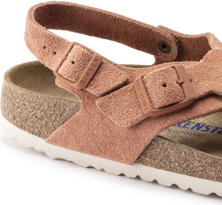 Actual product image Birkenstock Tulum (39)