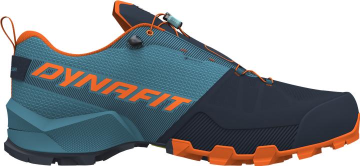 Actual product image Dynafit Transalper GTX running shoe (46.5)