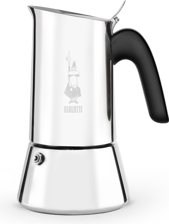 Immagine prodotto Bialetti Nuova Venere (10 T.)
