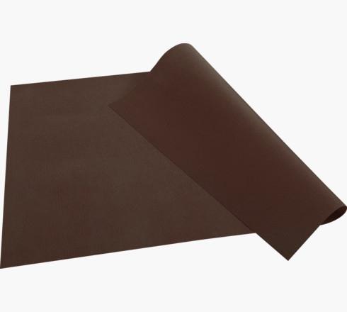 Produktbild Exacompta Tischset (1 Stk., 40 x 30 cm)