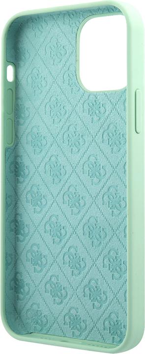 Produktbild Guess Case (Apple iPhone 12 mini)